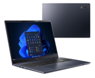 ACER TravelMate P4 Ultra 5-225U/16GB/512/Win11P 3Y OnSite TMP414RN-55-TCO || NX.BF8EP.003 - 1367457 - zdjęcie 2